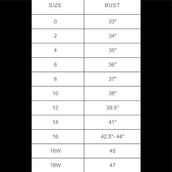 ANTHROPOLOGIE x BHLDN Janae Strapless Jumpsuit/ size 2 - Picture 6 of 11